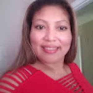 Meet your Posher, Jasmina